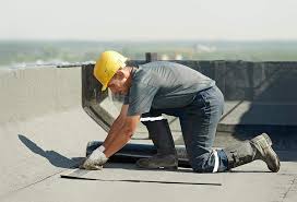 Best Hot Roofs  in Honea Path, SC